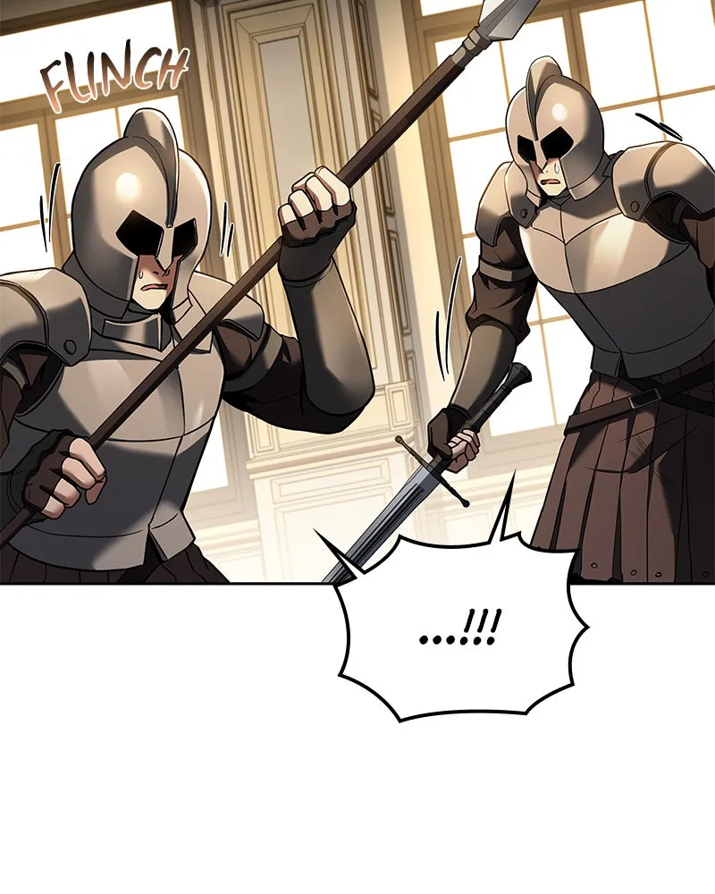 Read The Archmage’s Restaurant chapter 24 image 35 on Lezhin