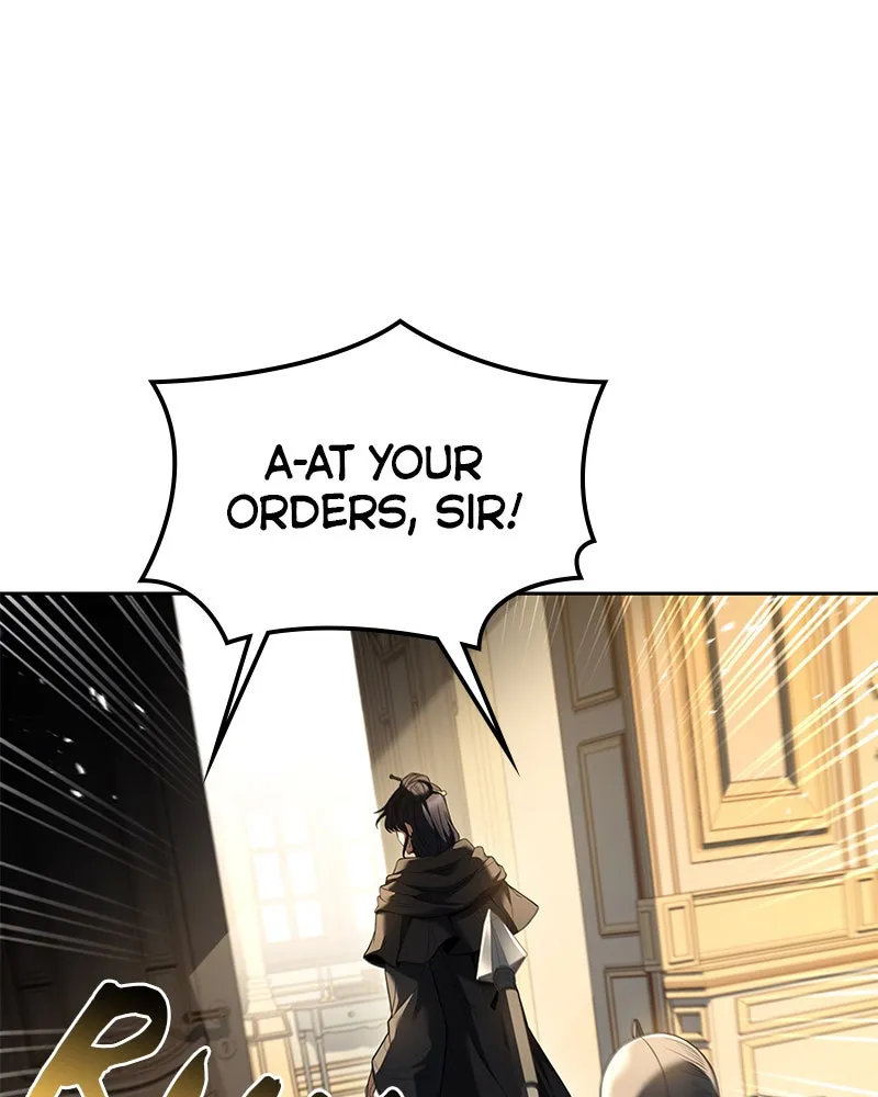 Read The Archmage’s Restaurant chapter 24 image 36 on Lezhin