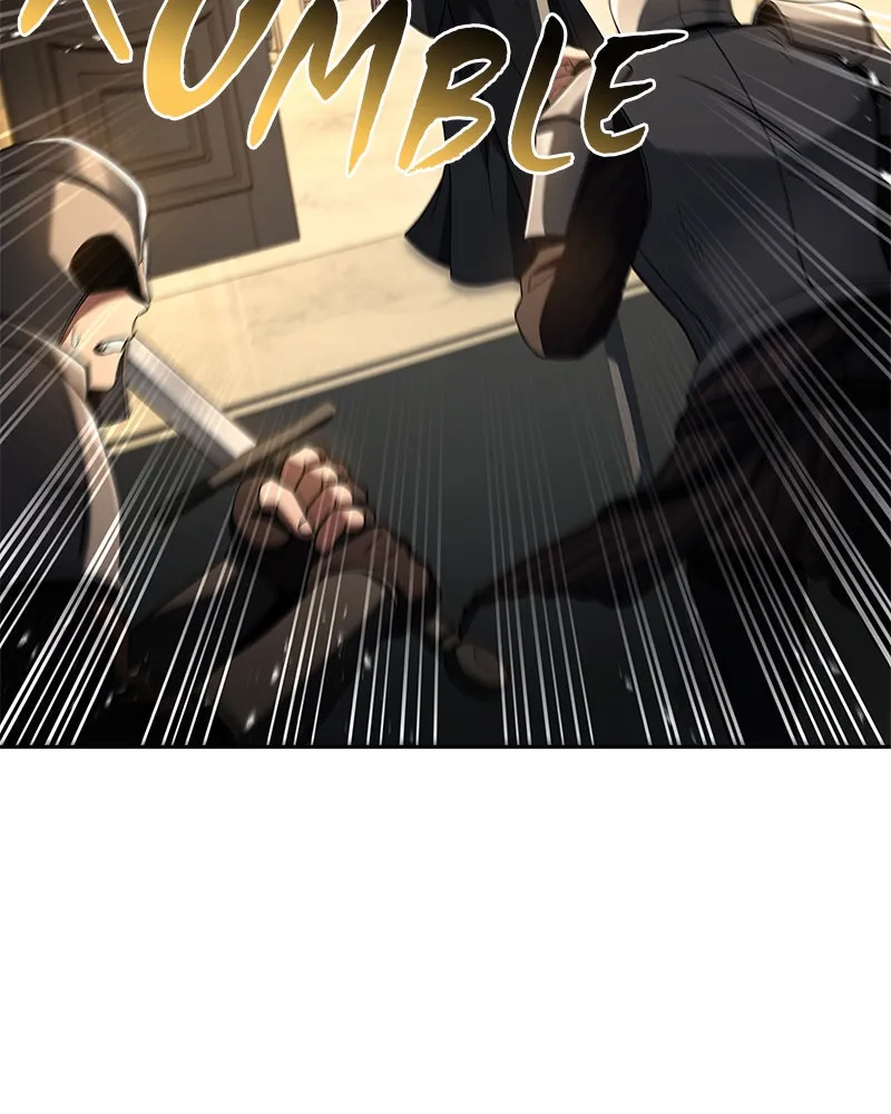 Read The Archmage’s Restaurant chapter 24 image 37 on Lezhin