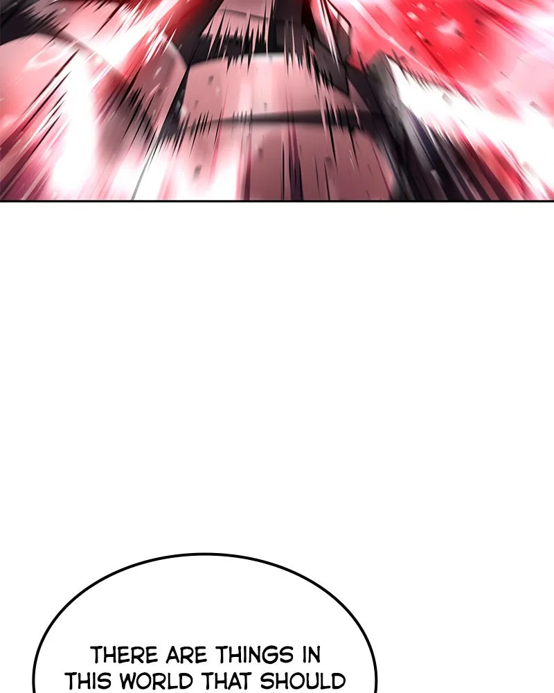 Read The Archmage’s Restaurant chapter 24 image 39 on Lezhin