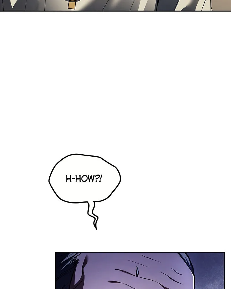 Read The Archmage’s Restaurant chapter 24 image 4 on Lezhin