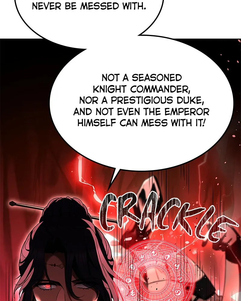 Read The Archmage’s Restaurant chapter 24 image 40 on Lezhin