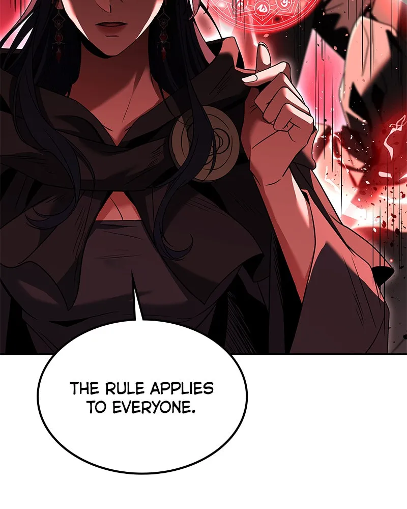 Read The Archmage’s Restaurant chapter 24 image 41 on Lezhin