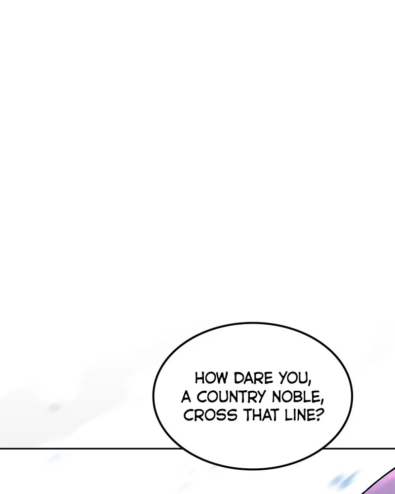 Read The Archmage’s Restaurant chapter 24 image 42 on Lezhin