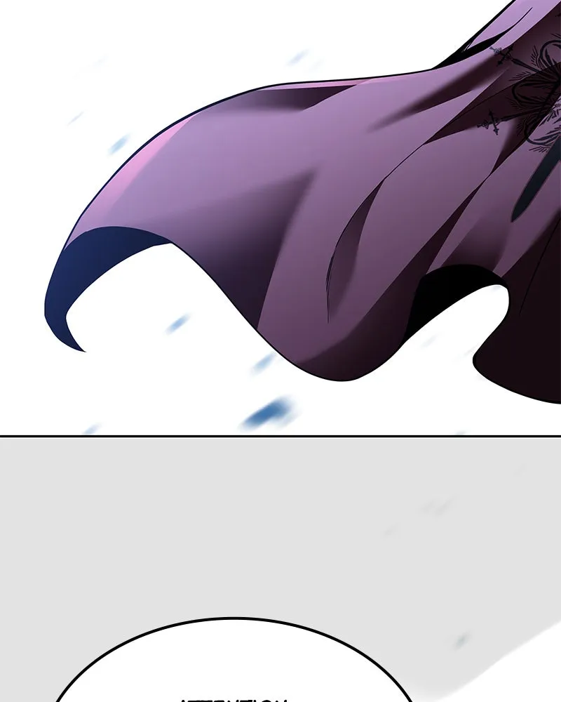 Read The Archmage’s Restaurant chapter 24 image 43 on Lezhin