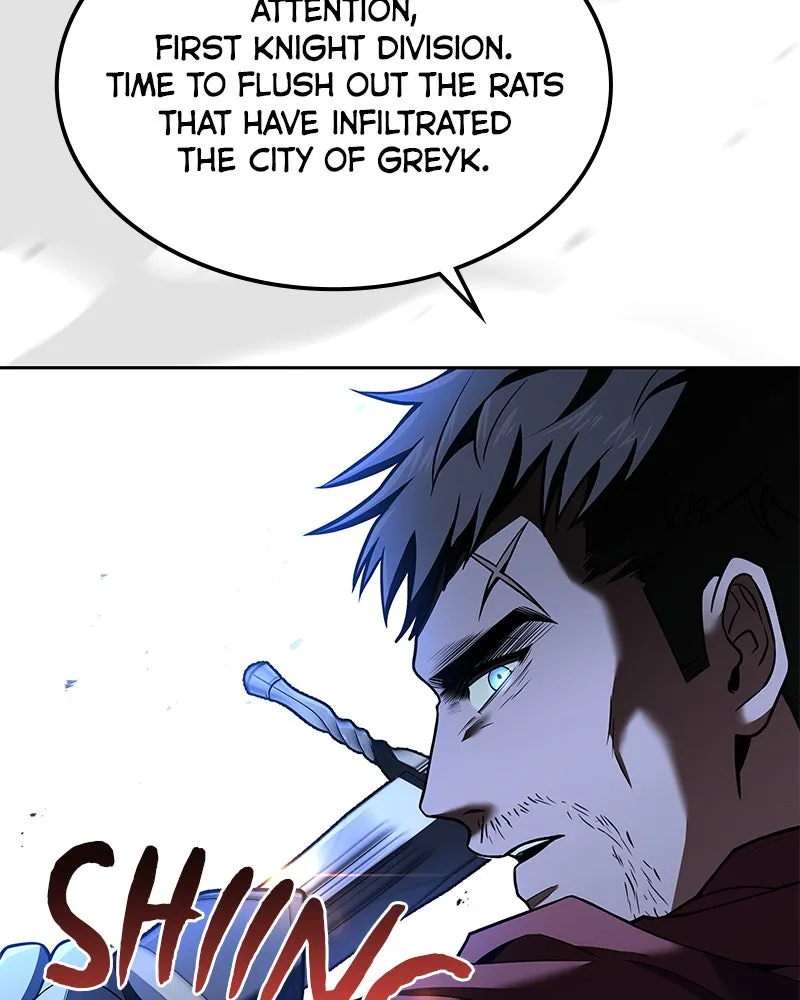 Read The Archmage’s Restaurant chapter 24 image 44 on Lezhin