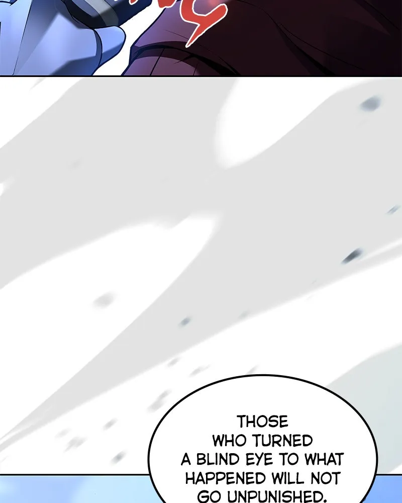 Read The Archmage’s Restaurant chapter 24 image 45 on Lezhin