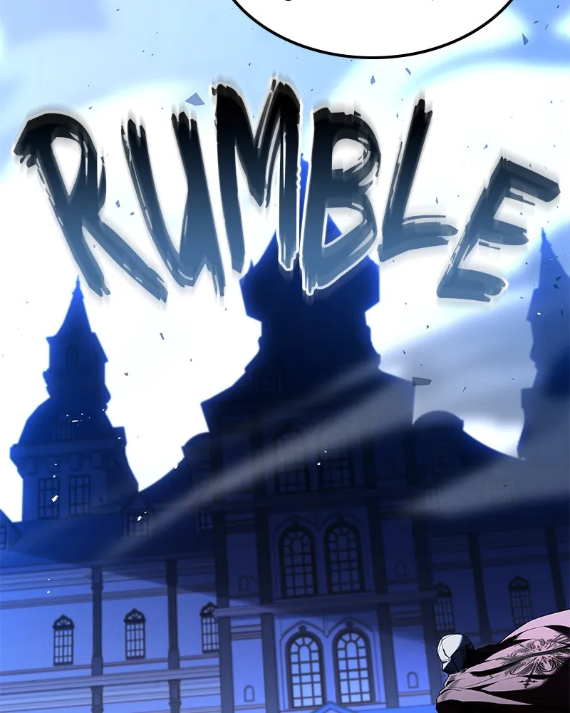 Read The Archmage’s Restaurant chapter 24 image 46 on Lezhin