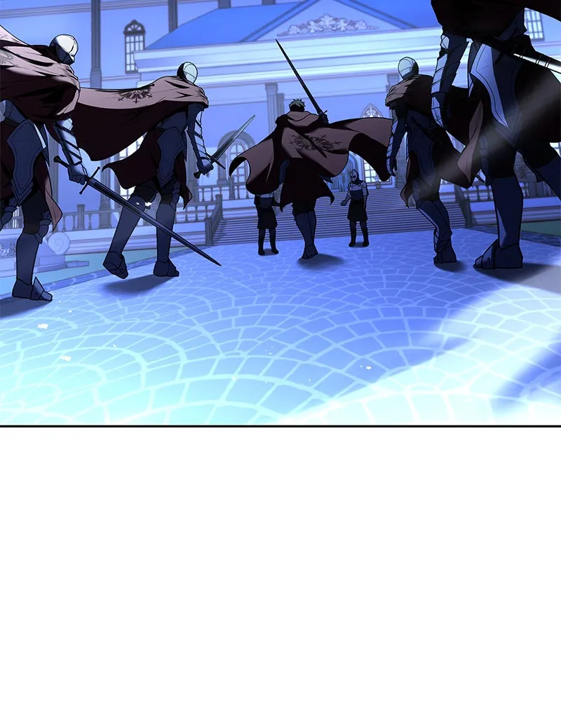 Read The Archmage’s Restaurant chapter 24 image 47 on Lezhin