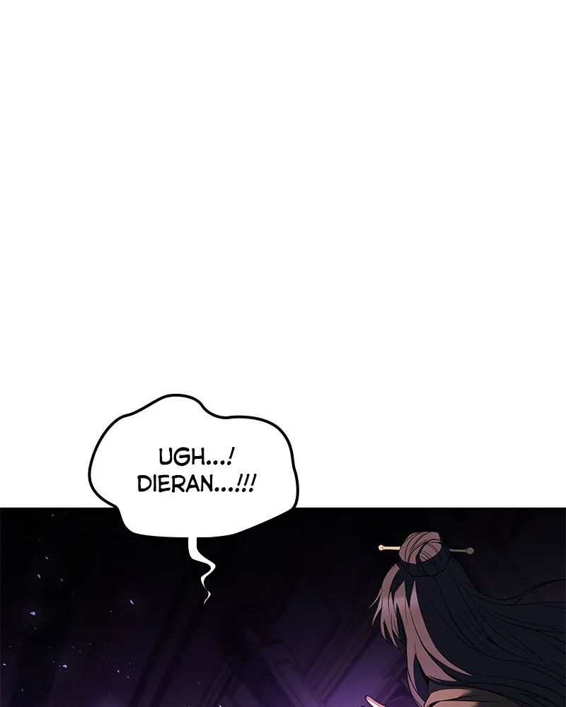 Read The Archmage’s Restaurant chapter 24 image 48 on Lezhin