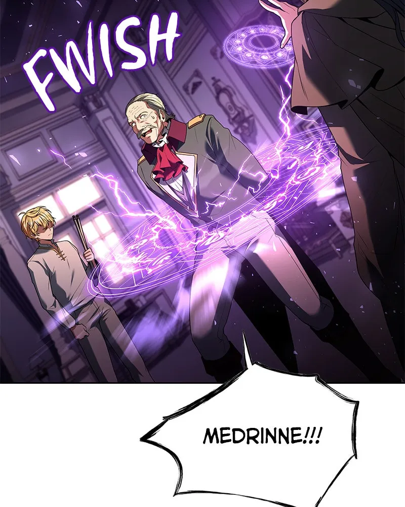 Read The Archmage’s Restaurant chapter 24 image 49 on Lezhin