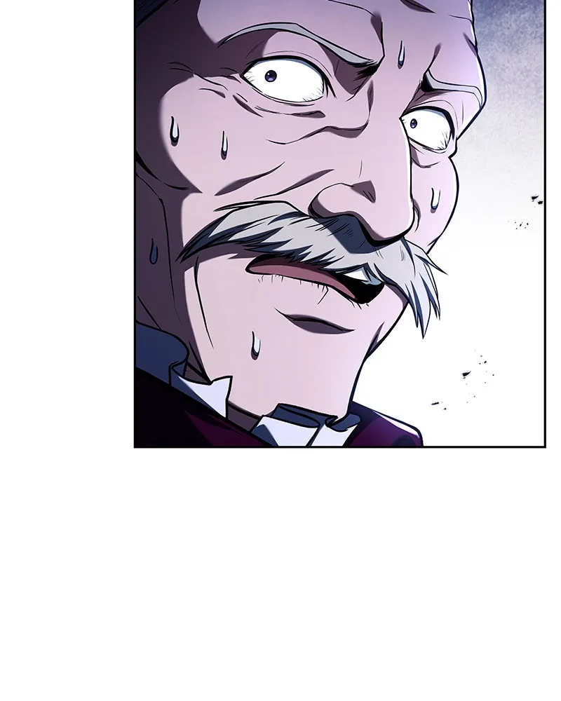 Read The Archmage’s Restaurant chapter 24 image 5 on Lezhin