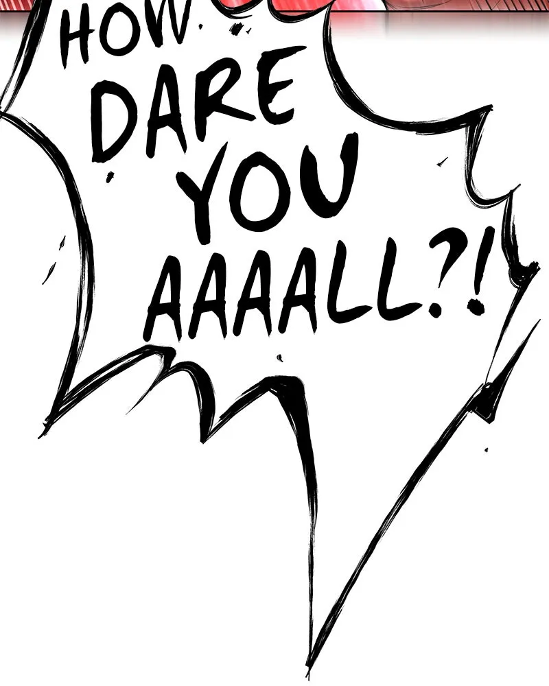 Read The Archmage’s Restaurant chapter 24 image 52 on Lezhin