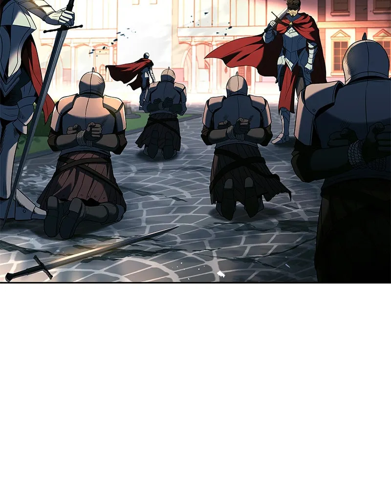 Read The Archmage’s Restaurant chapter 24 image 55 on Lezhin