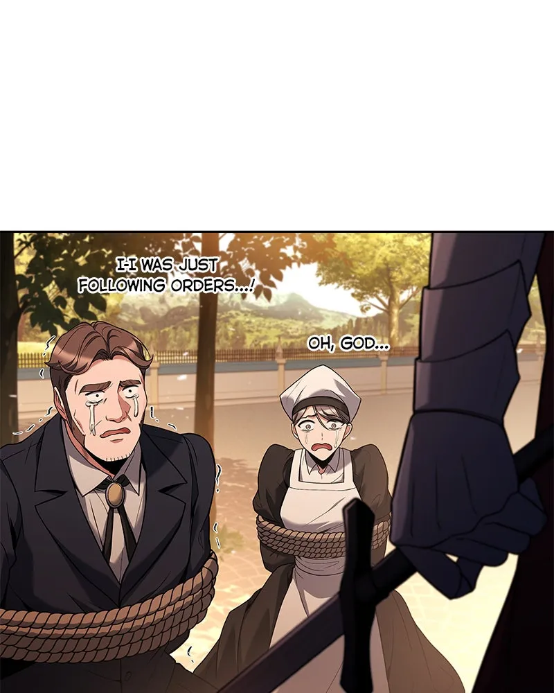 Read The Archmage’s Restaurant chapter 24 image 56 on Lezhin