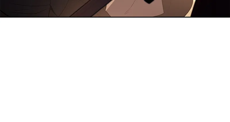Read The Archmage’s Restaurant chapter 24 image 57 on Lezhin