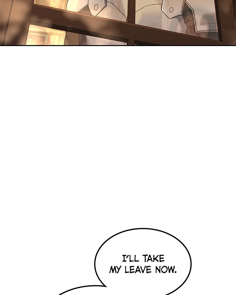 Read The Archmage’s Restaurant chapter 24 image 59 on Lezhin
