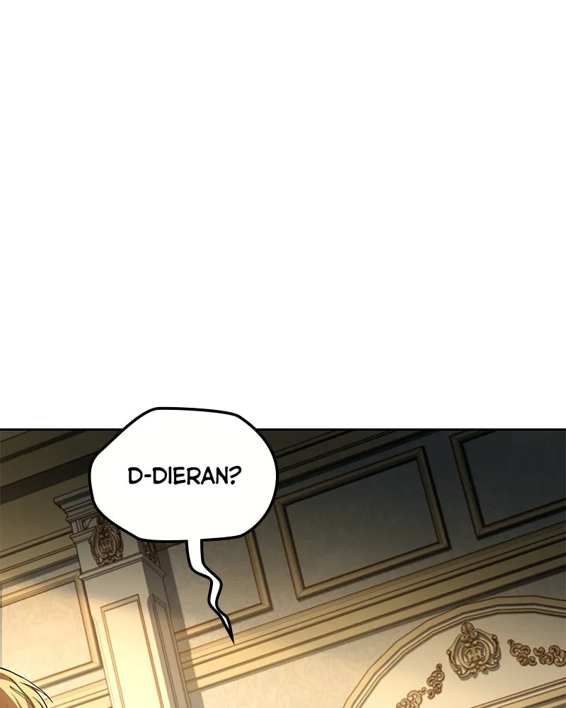 Read The Archmage’s Restaurant chapter 24 image 6 on Lezhin