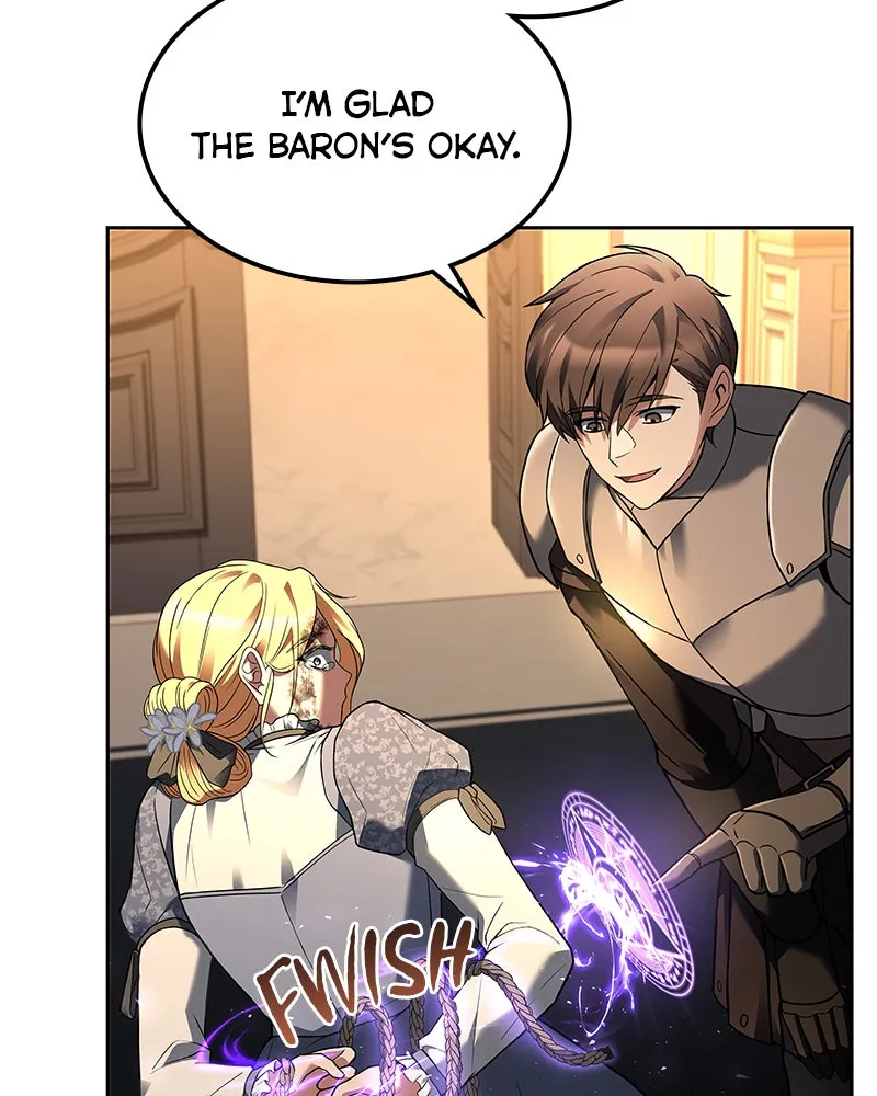 Read The Archmage’s Restaurant chapter 24 image 60 on Lezhin