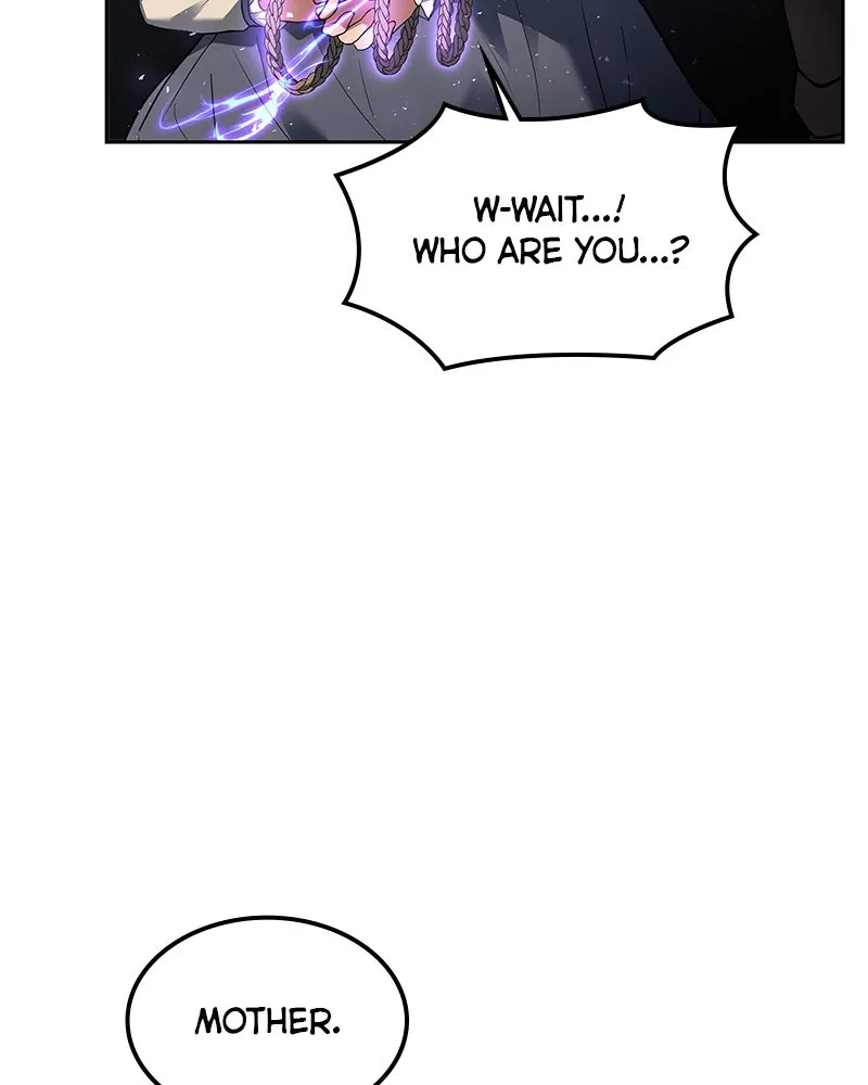 Read The Archmage’s Restaurant chapter 24 image 61 on Lezhin