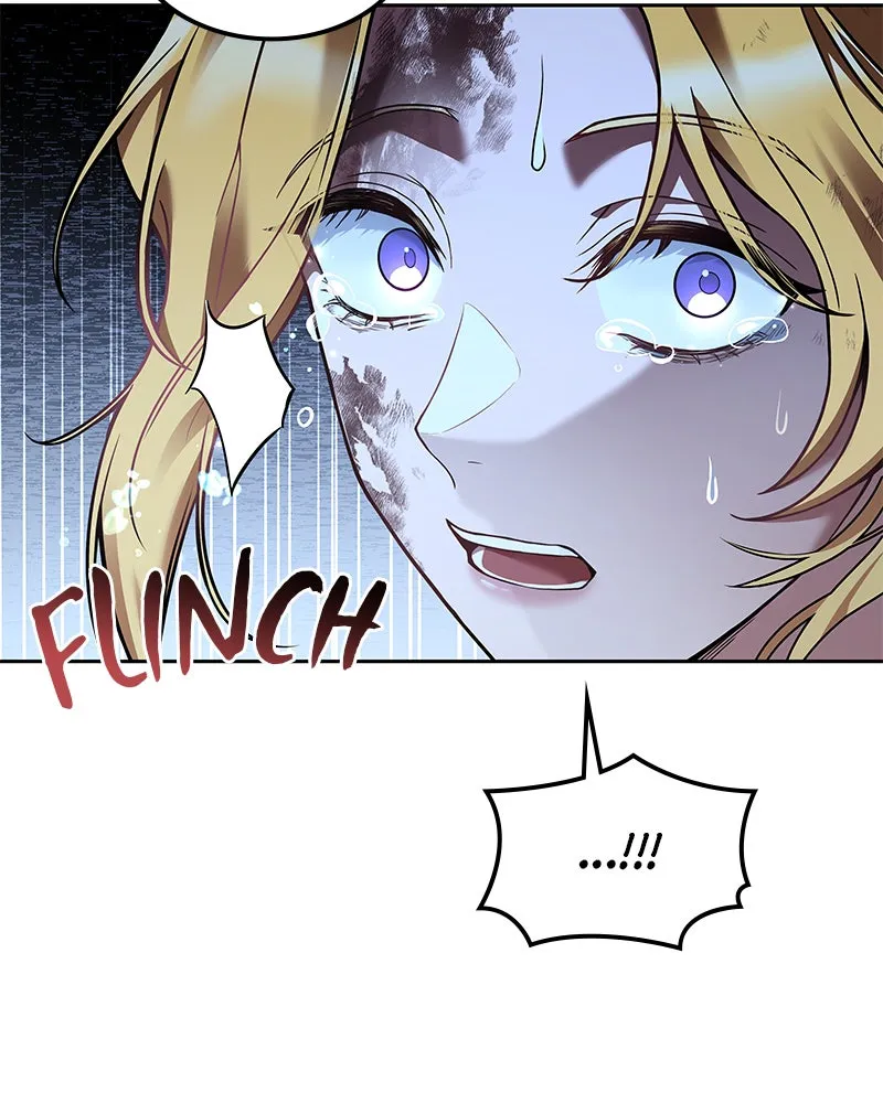 Read The Archmage’s Restaurant chapter 24 image 62 on Lezhin