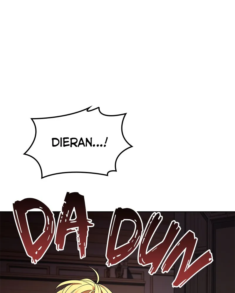 Read The Archmage’s Restaurant chapter 24 image 63 on Lezhin