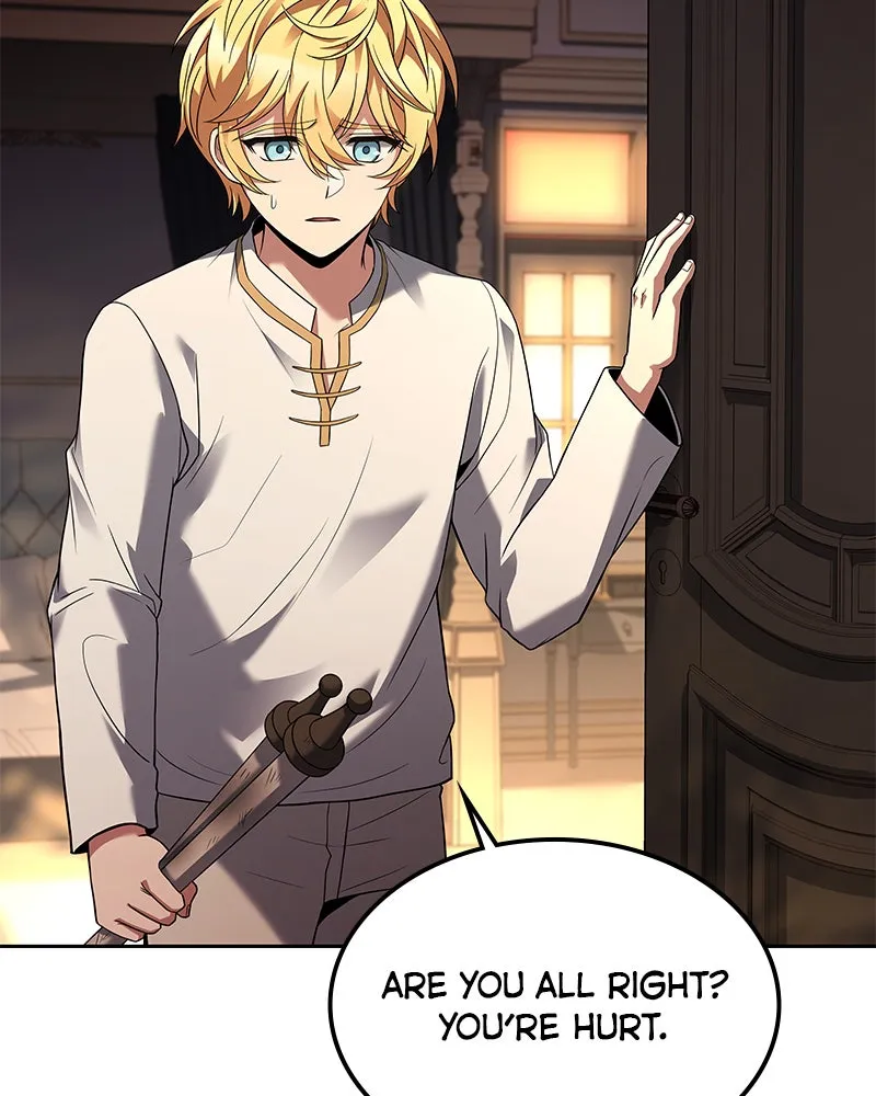 Read The Archmage’s Restaurant chapter 24 image 64 on Lezhin