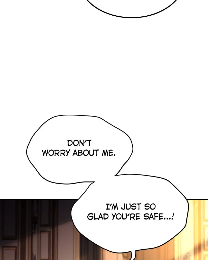 Read The Archmage’s Restaurant chapter 24 image 65 on Lezhin