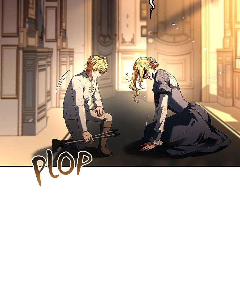 Read The Archmage’s Restaurant chapter 24 image 66 on Lezhin