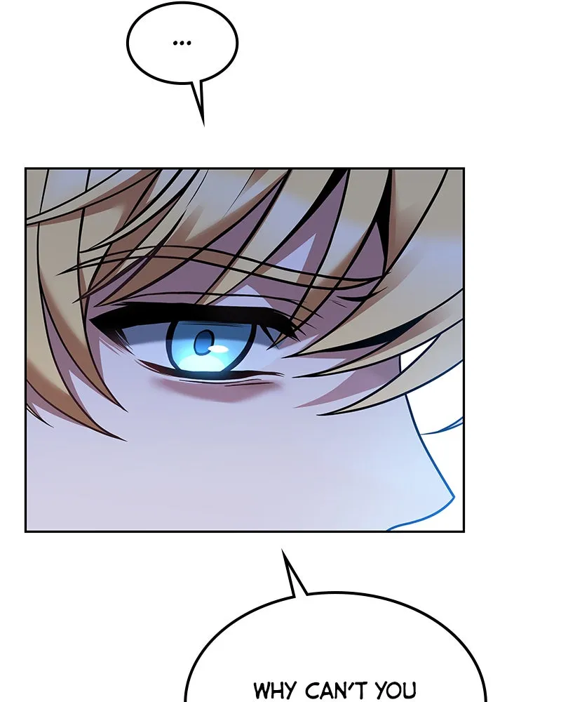 Read The Archmage’s Restaurant chapter 24 image 67 on Lezhin