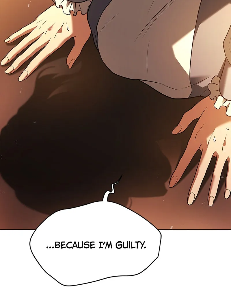 Read The Archmage’s Restaurant chapter 24 image 69 on Lezhin