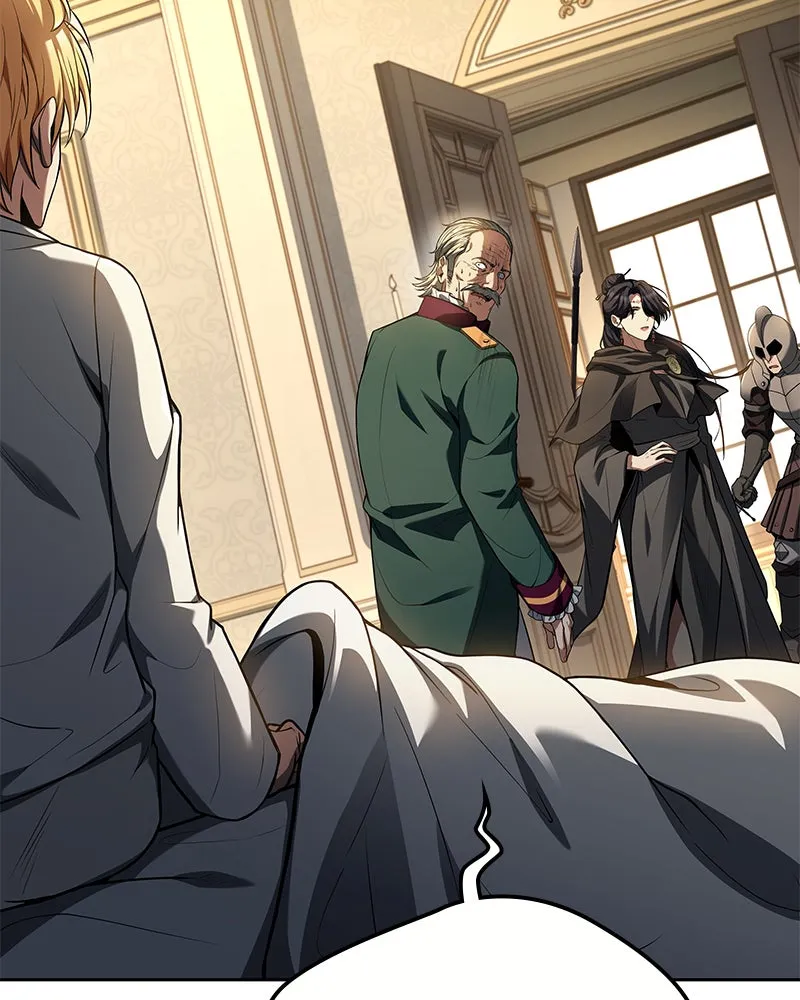 Read The Archmage’s Restaurant chapter 24 image 7 on Lezhin