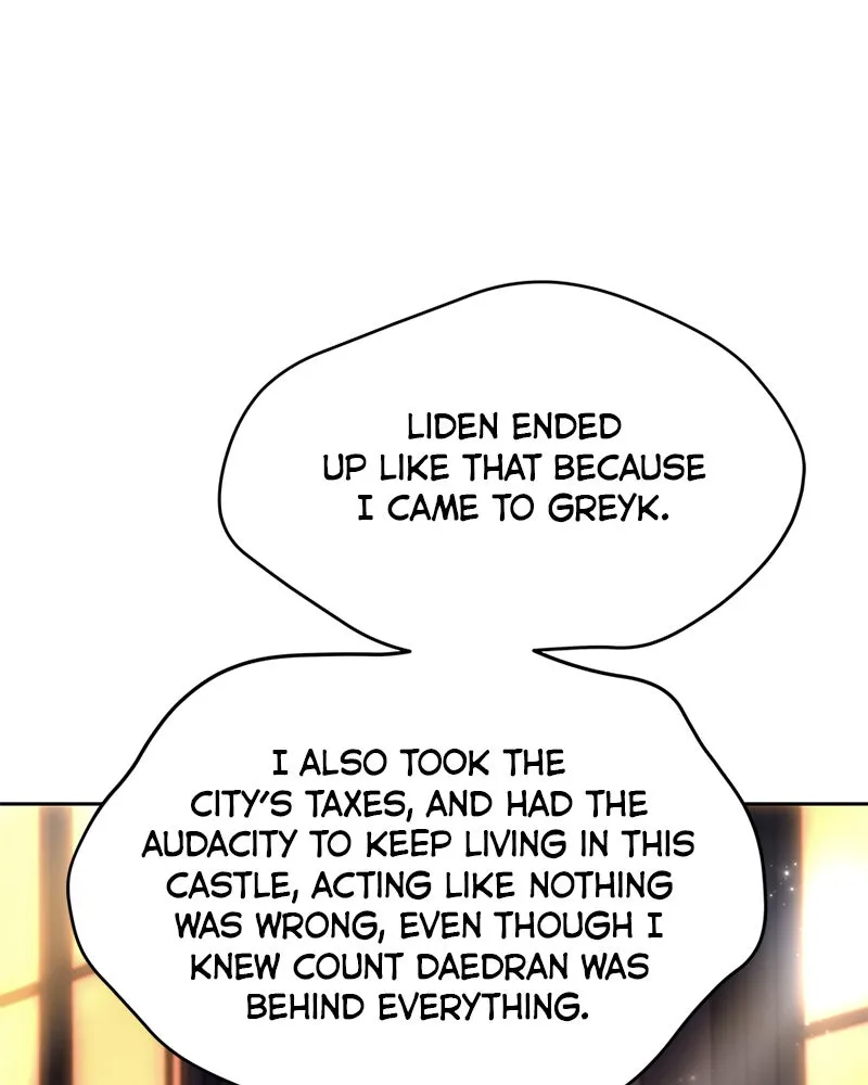 Read The Archmage’s Restaurant chapter 24 image 70 on Lezhin