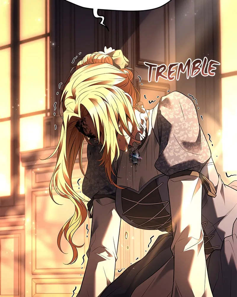 Read The Archmage’s Restaurant chapter 24 image 71 on Lezhin