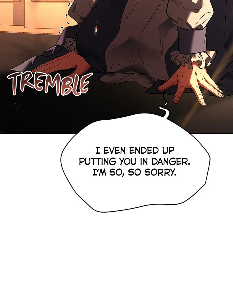 Read The Archmage’s Restaurant chapter 24 image 72 on Lezhin
