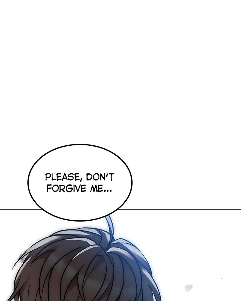 Read The Archmage’s Restaurant chapter 24 image 73 on Lezhin