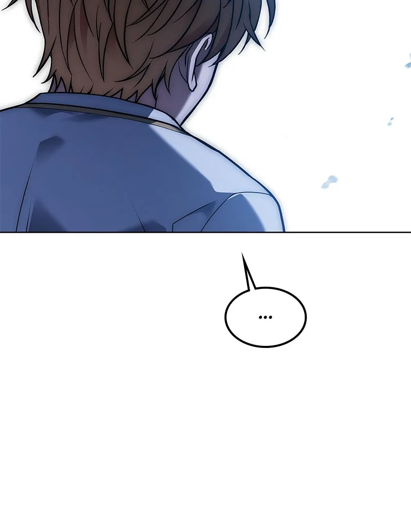 Read The Archmage’s Restaurant chapter 24 image 74 on Lezhin