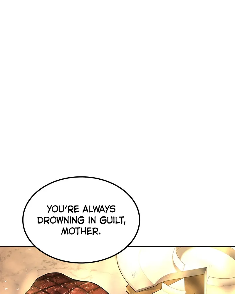 Read The Archmage’s Restaurant chapter 24 image 75 on Lezhin