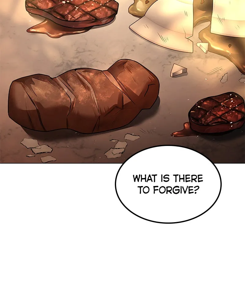 Read The Archmage’s Restaurant chapter 24 image 76 on Lezhin