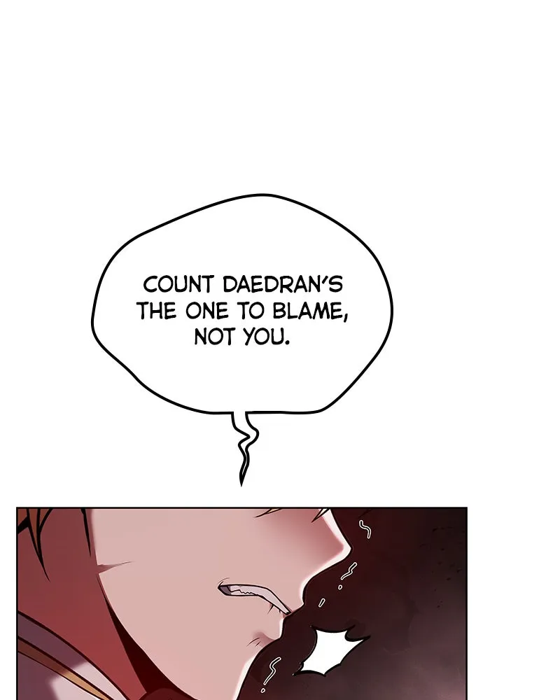 Read The Archmage’s Restaurant chapter 24 image 77 on Lezhin