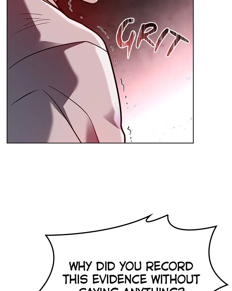 Read The Archmage’s Restaurant chapter 24 image 78 on Lezhin