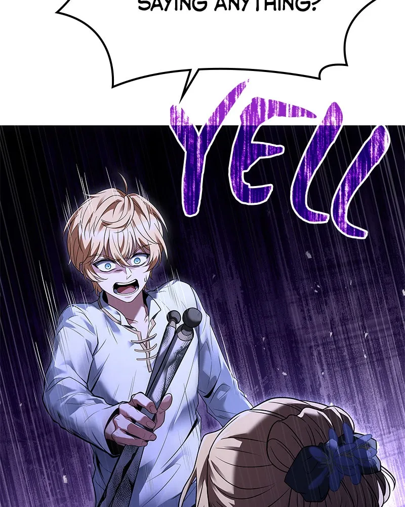 Read The Archmage’s Restaurant chapter 24 image 79 on Lezhin