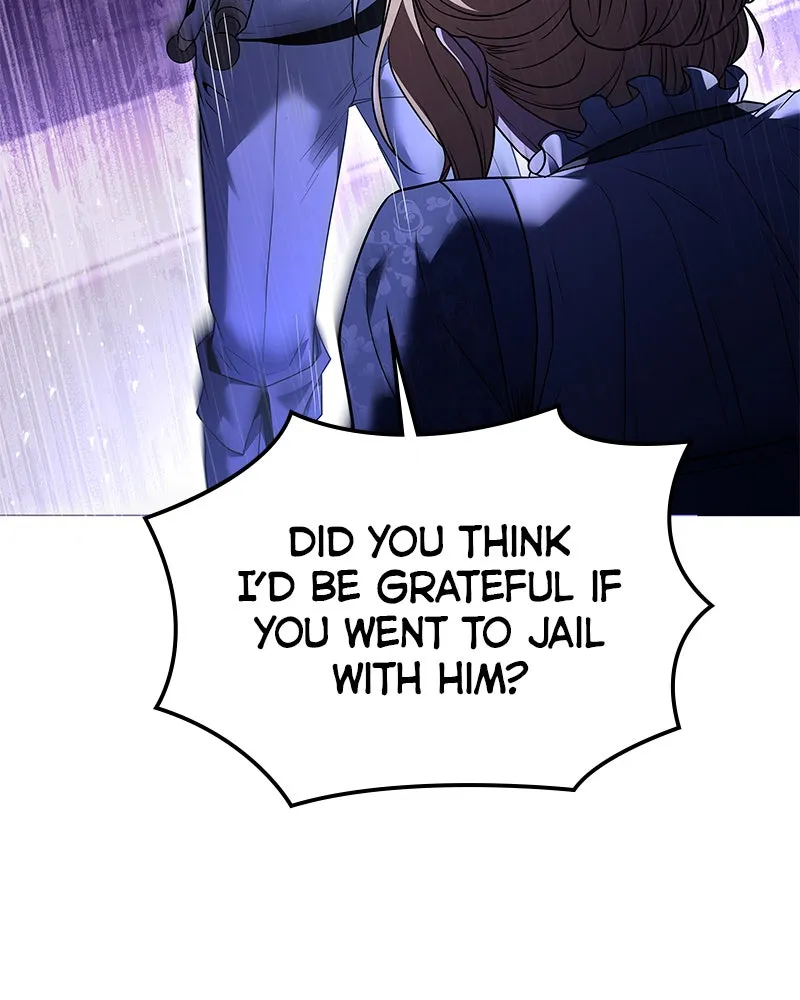 Read The Archmage’s Restaurant chapter 24 image 80 on Lezhin