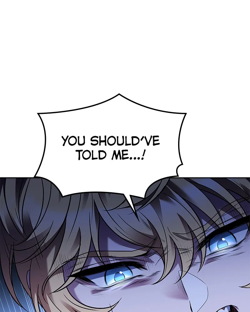 Read The Archmage’s Restaurant chapter 24 image 81 on Lezhin
