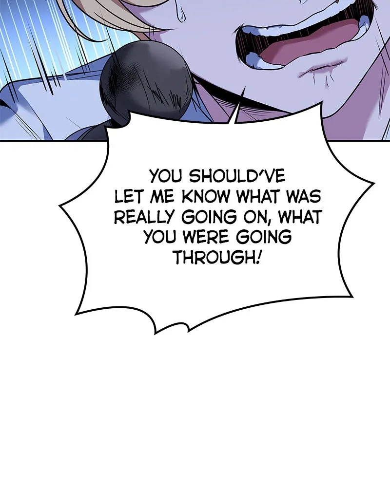 Read The Archmage’s Restaurant chapter 24 image 82 on Lezhin