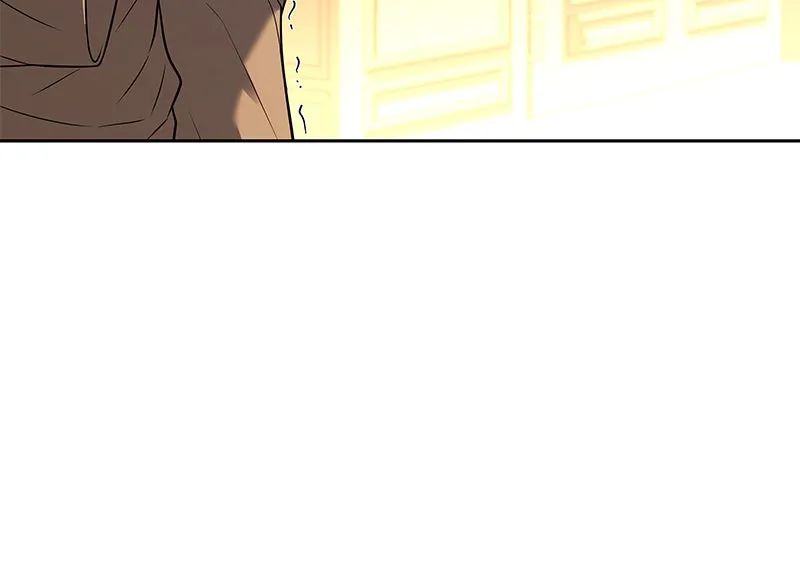 Read The Archmage’s Restaurant chapter 24 image 84 on Lezhin