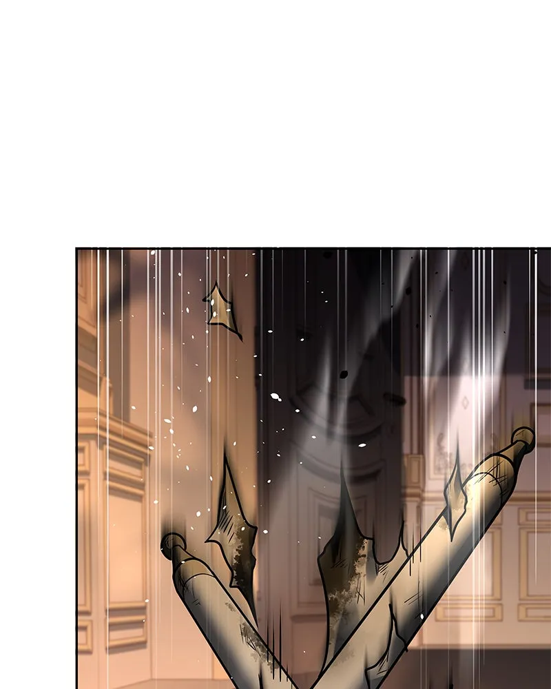 Read The Archmage’s Restaurant chapter 24 image 85 on Lezhin