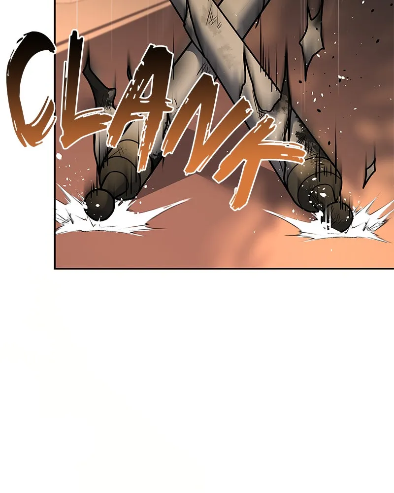 Read The Archmage’s Restaurant chapter 24 image 86 on Lezhin