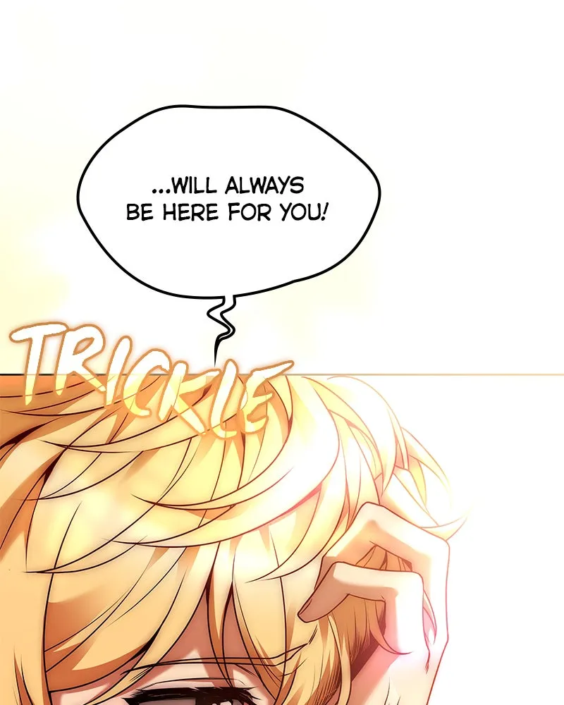 Read The Archmage’s Restaurant chapter 24 image 87 on Lezhin