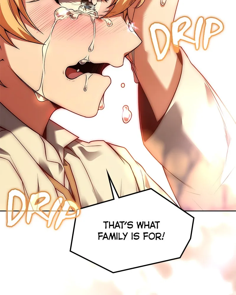Read The Archmage’s Restaurant chapter 24 image 88 on Lezhin